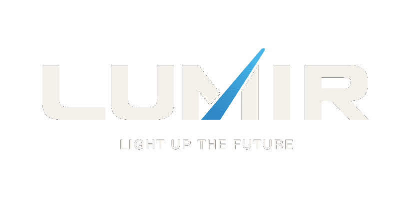 Lumir