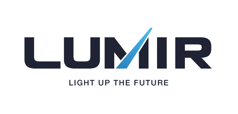Lumir