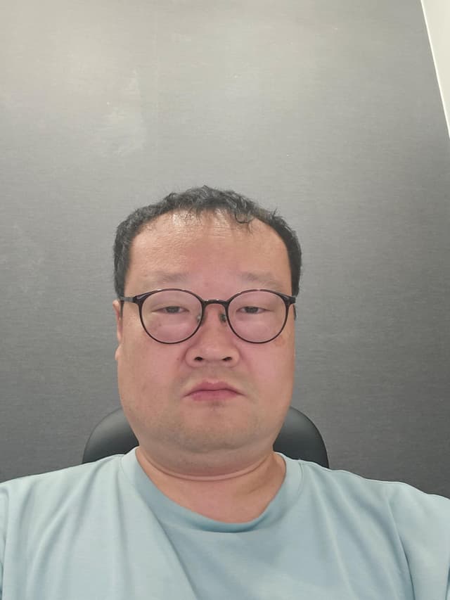 이종원