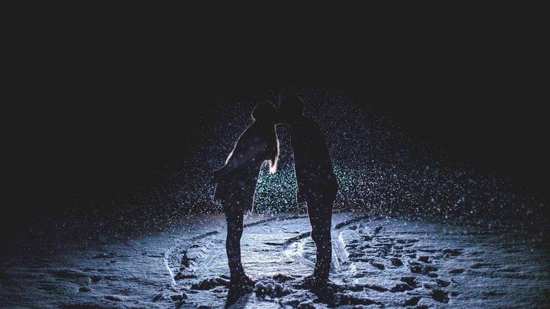 AI-Powered Portfolio Platform